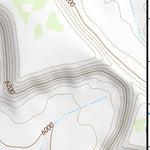 38109SE Page 77 La Sal Topo Preview 3