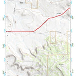 38109SE Page 78 La Sal Topo Preview 1