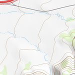 38109SE Page 78 La Sal Topo Preview 2