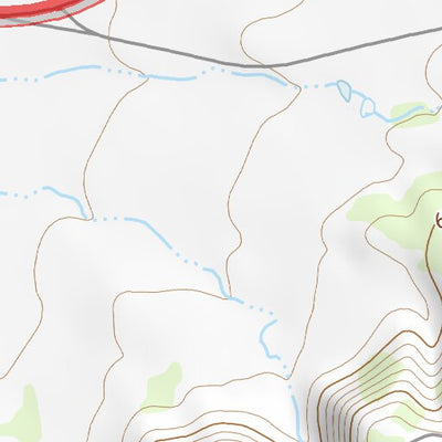 38109SE Page 78 La Sal Topo Preview 2