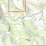 38109SE Page 78 La Sal Topo Preview 3