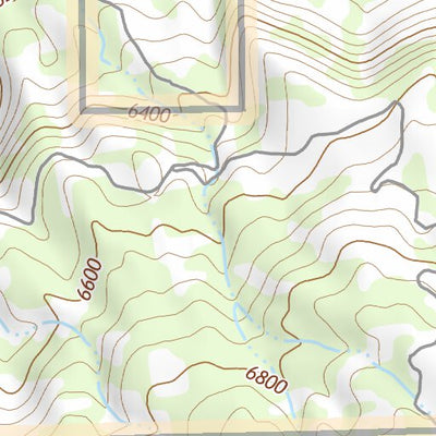 38109SE Page 78 La Sal Topo Preview 3