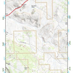 38109SE Page 79 La Sal Topo Preview 1