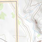 38109SE Page 79 La Sal Topo Preview 2