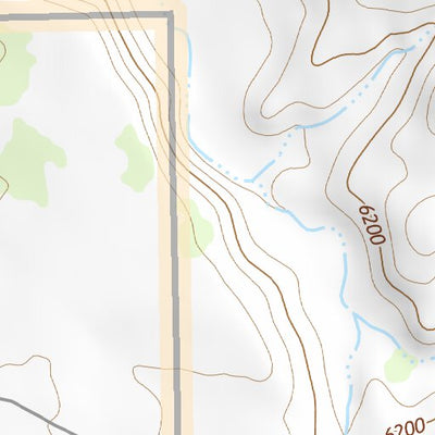 38109SE Page 79 La Sal Topo Preview 2