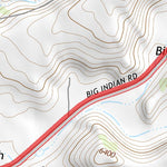 38109SE Page 79 La Sal Topo Preview 3