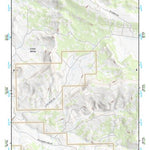 38109SE Page 80 La Sal Topo Preview 1