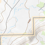 38109SE Page 80 La Sal Topo Preview 2