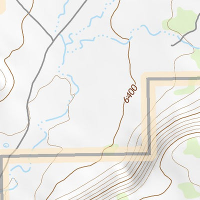 38109SE Page 80 La Sal Topo Preview 2