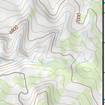 38109SE Page 80 La Sal Topo Preview 3