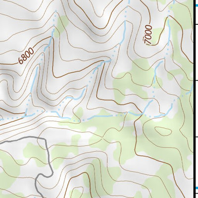 38109SE Page 80 La Sal Topo Preview 3