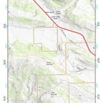 38109SE Page 81 La Sal Topo Preview 1