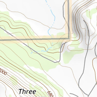 38109SE Page 81 La Sal Topo Preview 2