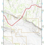 38109SE Page 82 La Sal Topo Preview 1