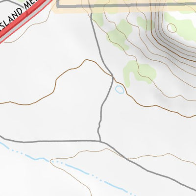 38109SE Page 82 La Sal Topo Preview 2