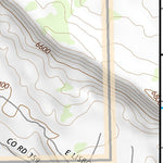 38109SE Page 82 La Sal Topo Preview 3