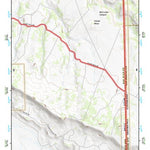 38109SE Page 83 La Sal Topo Preview 1