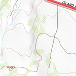 38109SE Page 83 La Sal Topo Preview 2