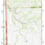 38109SE Page 84 La Sal Topo Preview 1