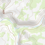 38109SE Page 84 La Sal Topo Preview 2