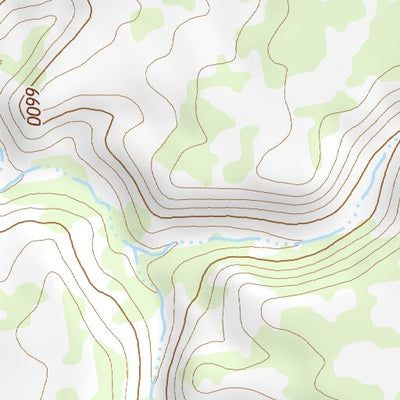 38109SE Page 84 La Sal Topo Preview 2