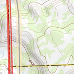 38109SE Page 84 La Sal Topo Preview 3