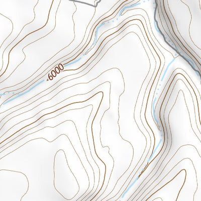 38109SE Page 85 La Sal Topo Preview 2