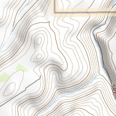 38109SE Page 85 La Sal Topo Preview 3