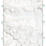 38109SE Page 86 La Sal Topo Preview 1