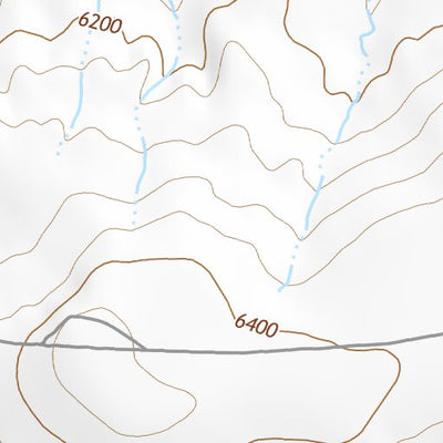 38109SE Page 86 La Sal Topo Preview 2