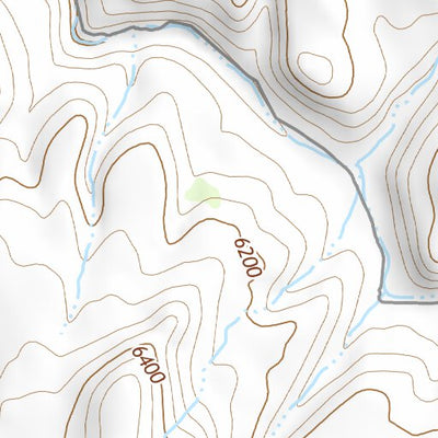 38109SE Page 86 La Sal Topo Preview 3