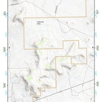 38109SE Page 87 La Sal Topo Preview 1
