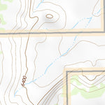 38109SE Page 87 La Sal Topo Preview 2