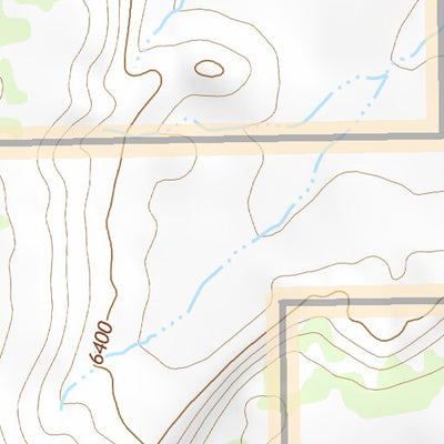 38109SE Page 87 La Sal Topo Preview 2