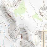 38109SE Page 87 La Sal Topo Preview 3