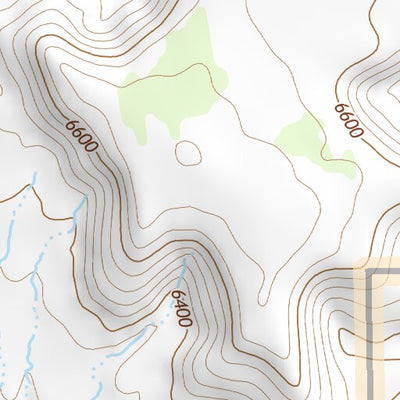 38109SE Page 87 La Sal Topo Preview 3