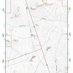 38109SE Page 88 La Sal Topo Preview 1