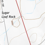 38109SE Page 88 La Sal Topo Preview 2