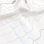 38109SE Page 88 La Sal Topo Preview 3