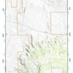 38109SE Page 89 La Sal Topo Preview 1