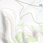 38109SE Page 89 La Sal Topo Preview 2