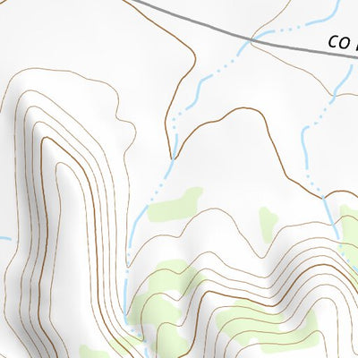 38109SE Page 89 La Sal Topo Preview 2