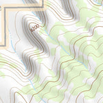 38109SE Page 89 La Sal Topo Preview 3