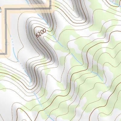 38109SE Page 89 La Sal Topo Preview 3