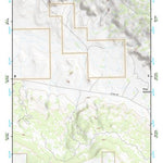 38109SE Page 90 La Sal Topo Preview 1