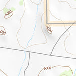 38109SE Page 90 La Sal Topo Preview 2