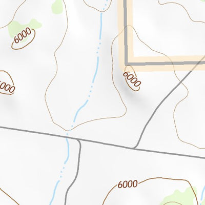 38109SE Page 90 La Sal Topo Preview 2