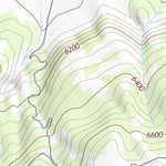 38109SE Page 90 La Sal Topo Preview 3