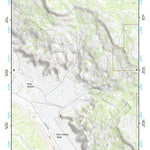 38109SE Page 91 La Sal Topo Preview 1