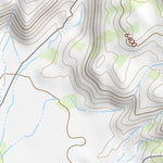 38109SE Page 91 La Sal Topo Preview 2